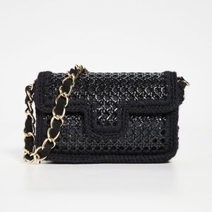 Made in Italy Caterina Bertini Bag